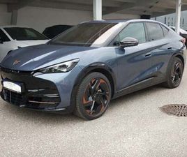 VZ ADRENALINE 4DRIVE250KW/340PS