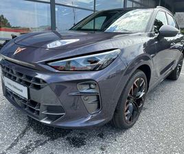 2.0 TSI 204 PS DSG 4DRIVE