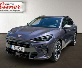 VZ E-HYBRID 272 PS DSG