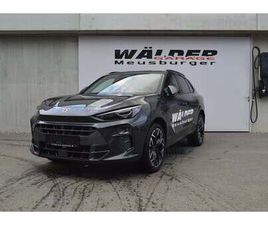 2.0 TSI 204 PS DSG 4DRIVE