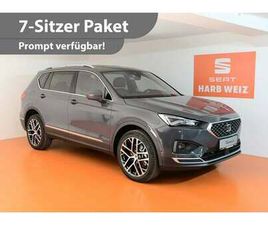 XPERIENCE 2.0 TDI DSG 4DRIVE