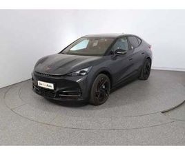 VZ ADRENALINE 4DRIVE250KW/340PS