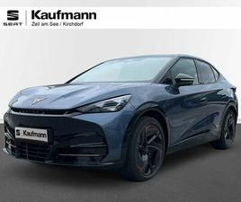 VZ ADRENALINE 4DRIVE250KW/340PS