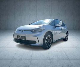 VOLKSWAGEN ID.3 PURE 125 KW BUSINESS