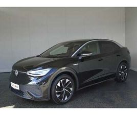 PRO PERFORMANCE 150 KW