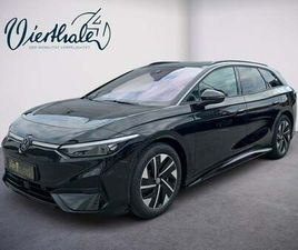 TOURER PRO S 210 KW BUSINESS