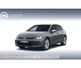 RABBIT EHYBRID DSG 150 KW