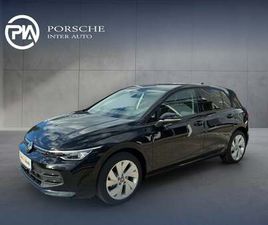 VOLKSWAGEN RABBIT RABBIT TDI