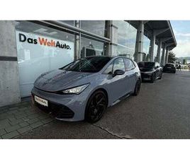 77 E-BOOST 170KW/231PS