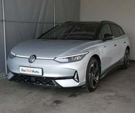 AUDI E-TRON GT RS AUDI RS E-TRON GT