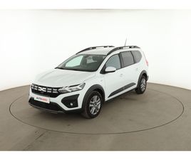 DACIA JOGGER 1.0 TCE EXPRESSION