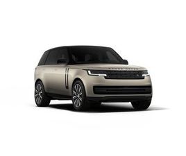 AUTOBIOGRAPHY P550E PETROL PLUG-IN HYBRID