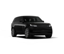 LONG WHEELBASE AUTOBIOGRAPHY P460E PETROL PLUG-IN HYBRID