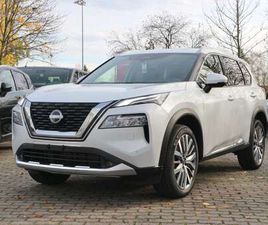 1.5 VC-T MHEV TEKNA ACC+LED+NAVI+SHZ+360