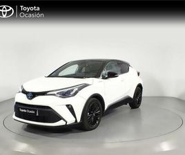 5P ADVANCE 180H E-CVT