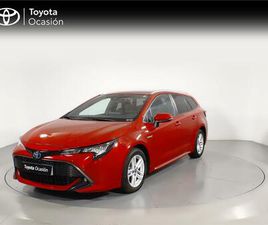 5P ACTIVE TECH 125H E-CVT