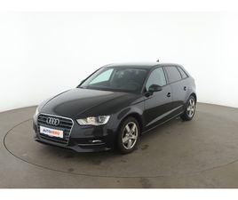 1.6 TDI