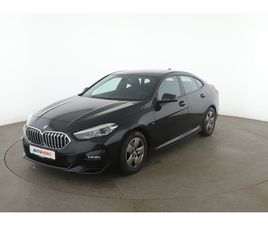 BMW SERIE 2 218 218I GRAN COUPE