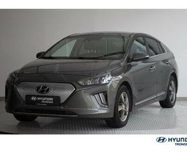 PREMIUM M/SKINN R.KAN|NAVI|ACC|CARPLAY|APP|INFINITY