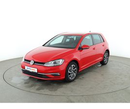1.5 TSI ACT