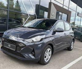 I10 GO 1,0 MT A5BG1-PP1-OO4