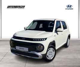 INSTER SMART LINE 42KWH R5S41-P1-O1