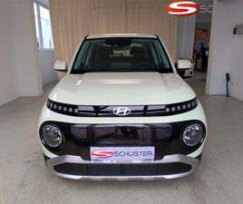 INSTER SMART LINE 42KWH R5S41-P1-O1