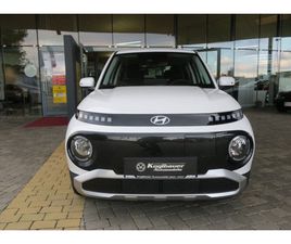 INSTER SMART LINE 49KWH R5S42-P1/2-O1