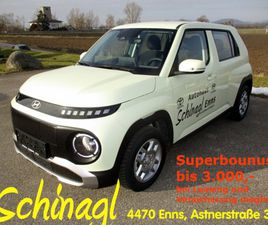 INSTER SMART LINE 49KWH R5S42-P1/2-O1