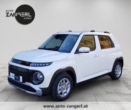 HYUNDAI INSTER INSTER TREND LINE 49KWH R5T42-O1