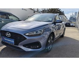 I30 - PD GO 1.5 DPI C5BG1