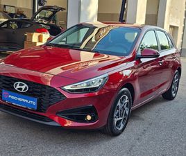 I30 - PD GO 1.5 DPI C5BG1