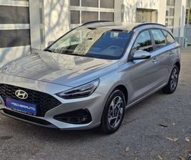 I30 KOMBI - PD GO 1.5 DPI C5KG1