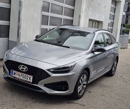 I30 KOMBI - PD GO PLUS 1.5 DPI C5KU1-PP1