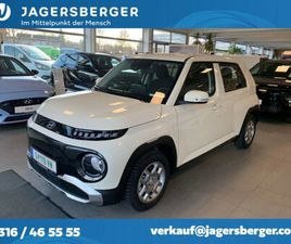 INSTER 49KWH SMART LINE (S)