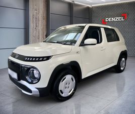 INSTER SMART LINE 42KWH