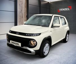 INSTER SMART LINE 42KWH