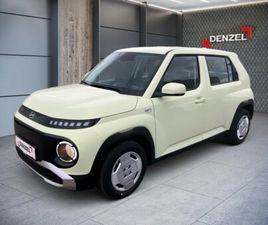 INSTER SMART LINE 42KWH