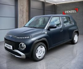 INSTER SMART LINE 49KWH