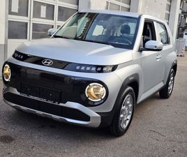 INSTER SMART LINE 49KWH R5S42-P1/2-O1