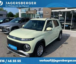 INSTER TREND LINE 42KWH R5T41-O1