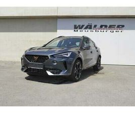 AUDI E-TRON SPORTBACK 50 QUATTRO 230 KW