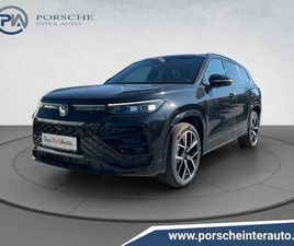 AUDI Q8 E-TRON 55 55 E-TRON QUATTRO BUSINESS