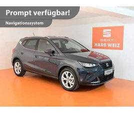 2.0 TSI DSG 4DRIVE 190