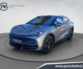 VZ ADRENALINE 4DRIVE250KW/340PS