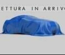 FIORINO 2ª SERIE FIORINO 1.3 MJT 75CV FURGONE SX