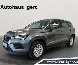 REFERENCE EDITION 1.0 TSI