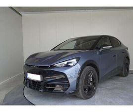 VZ ADRENALINE 4DRIVE250KW/340PS