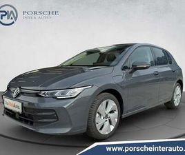 RABBIT EHYBRID DSG 150 KW