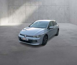 RABBIT EHYBRID DSG 150 KW